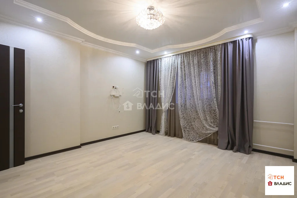 Продажа квартиры, Королев, ул. Маяковского - Фото 31