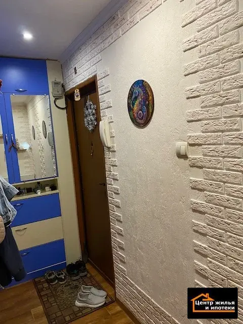 продам 2-х комнатную квартиру - Фото 16