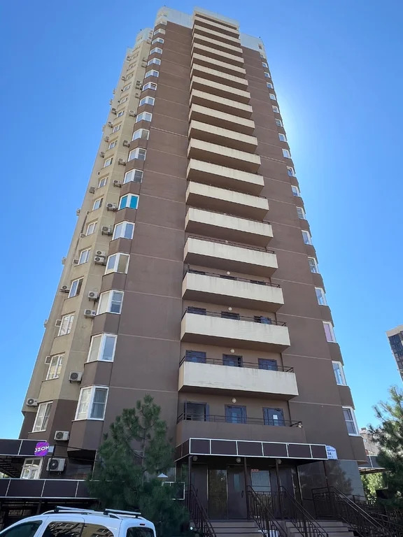 Продается квартира, 27 м - Фото 4