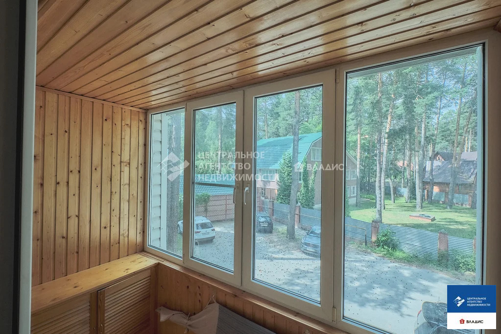 Продажа квартиры, Рязань - Фото 13