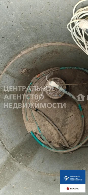 Продажа дома, Семкино, Рязанский район, Спасская улица - Фото 15