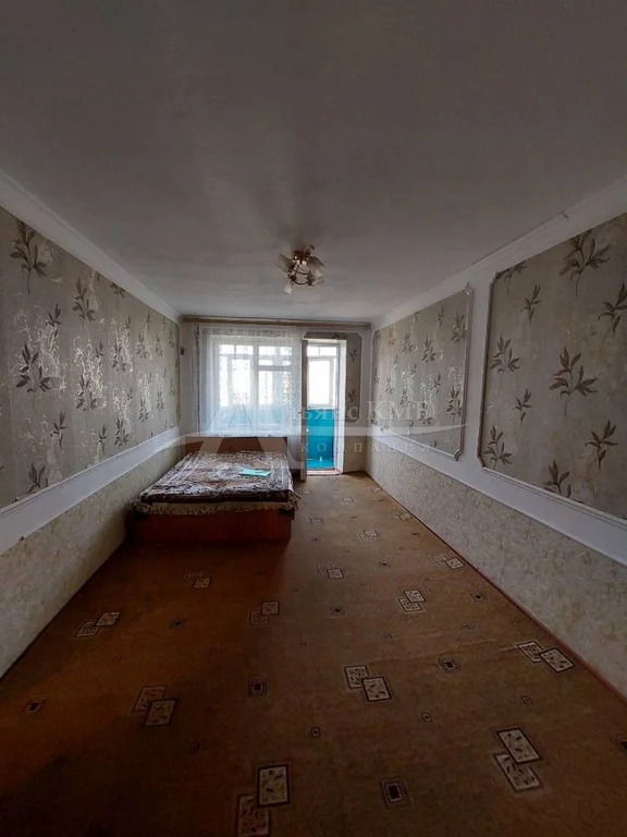 Продажа квартиры, Георгиевск, ул. Мира - Фото 3