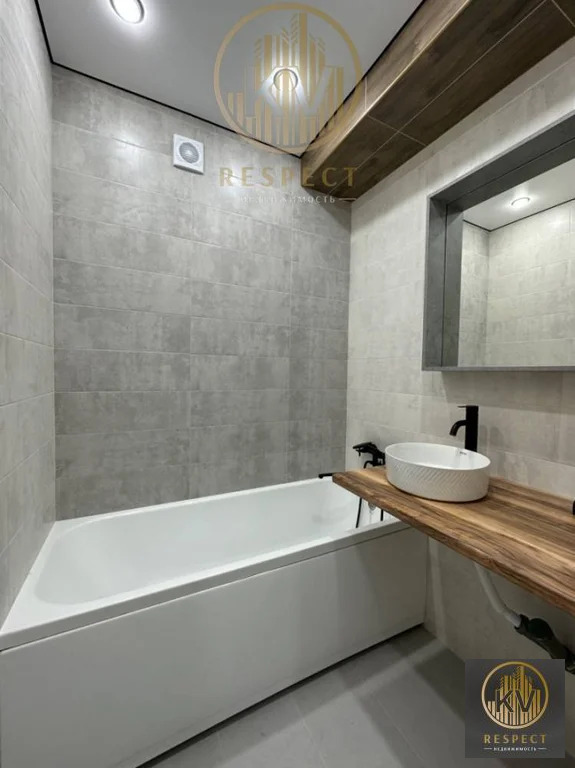 Продажа квартиры, Ессентуки, ул. Интернациональная - Фото 5