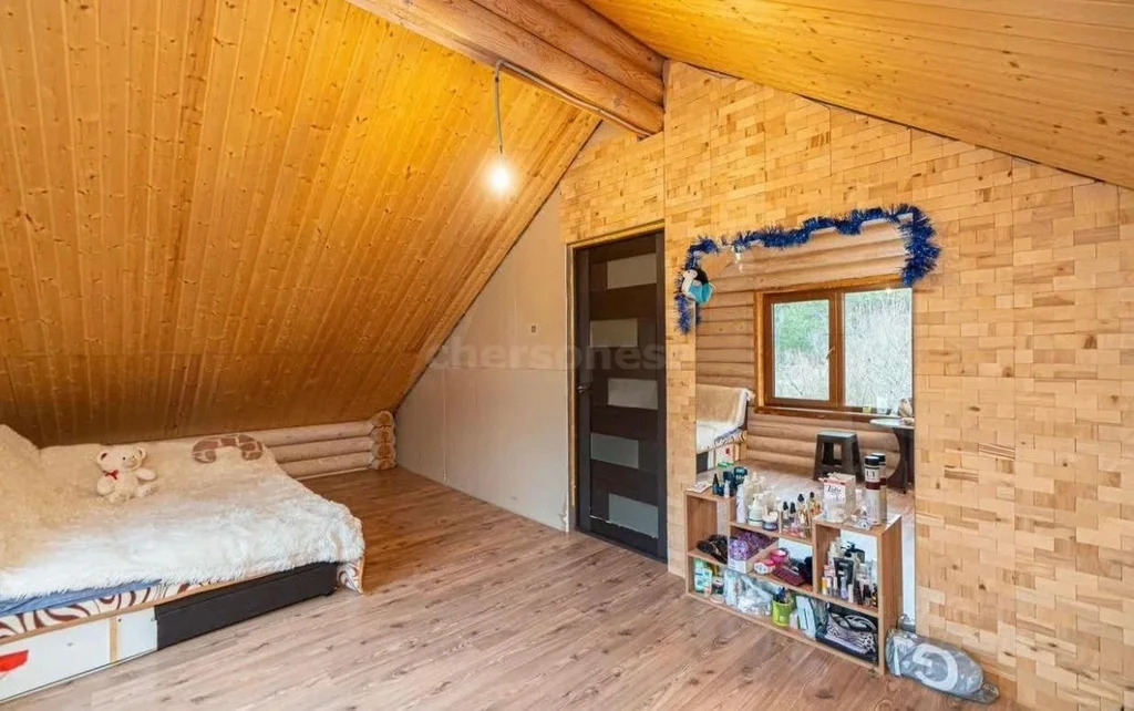 Продажа дома, Севастополь, территория СТ Интеграл - Фото 14