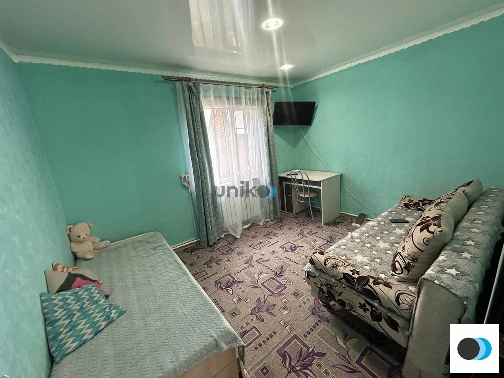 Продажа дома, Иглино, Иглинский район, ул С.Агиша - Фото 12
