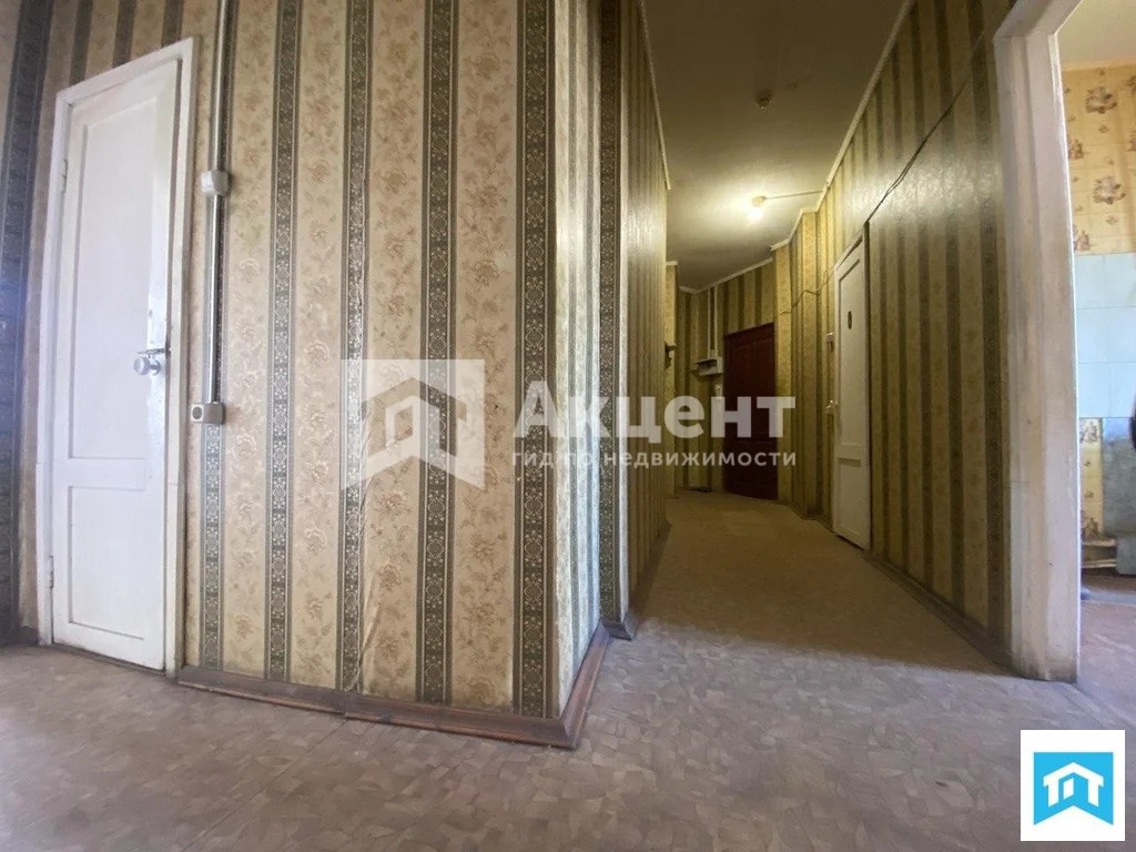 Продажа квартиры, Иваново, ул. Палехская - Фото 17