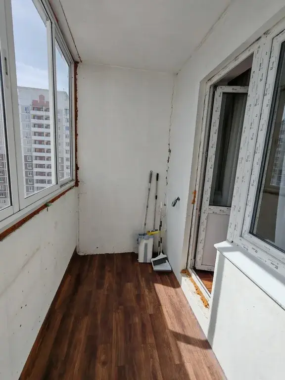 Сдам квартиру в Лобне - Фото 16