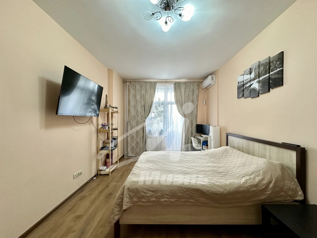 Продажа квартиры, Химки, Германа Титова ул. - Фото 15