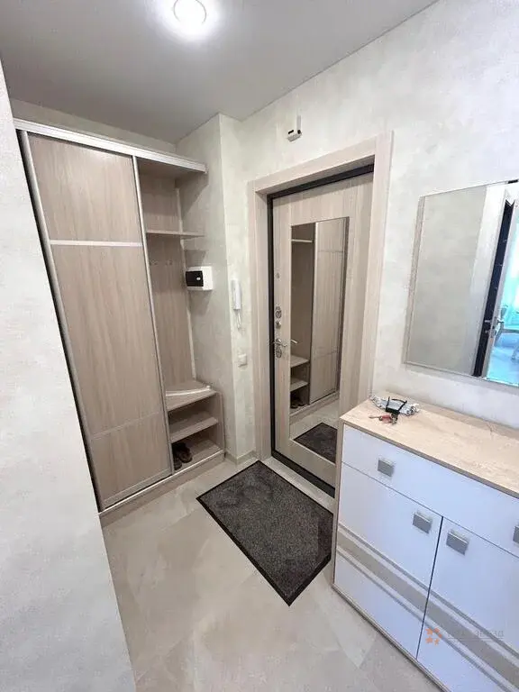 Сдается 1-комнатная квартира Красного Маяка, 1К1 - Фото 8