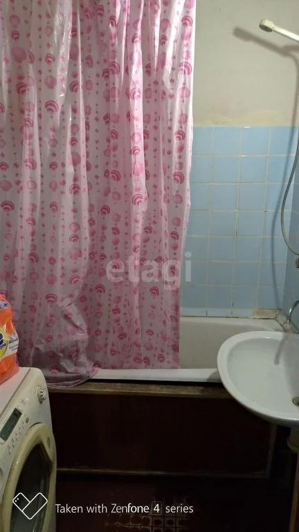 Продажа квартиры, м. Ясенево, Инессы Арманд, 8/17 - Фото 8