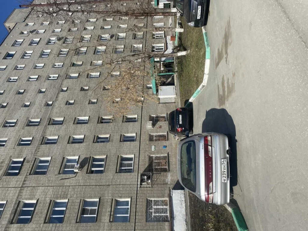 Продажа квартиры, Новосибирск, ул. Ватутина - Фото 4