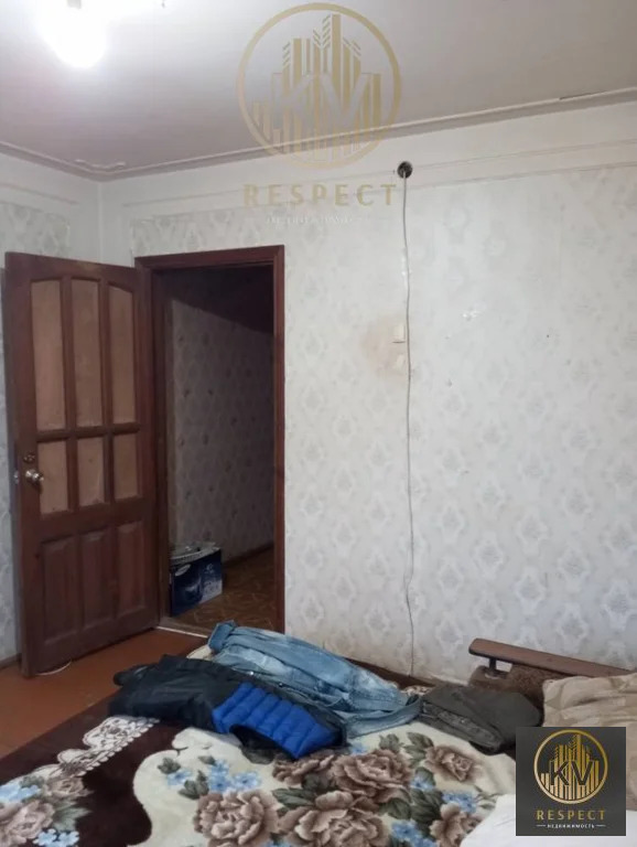 Продажа квартиры, Минеральные Воды, ул. Горская - Фото 2