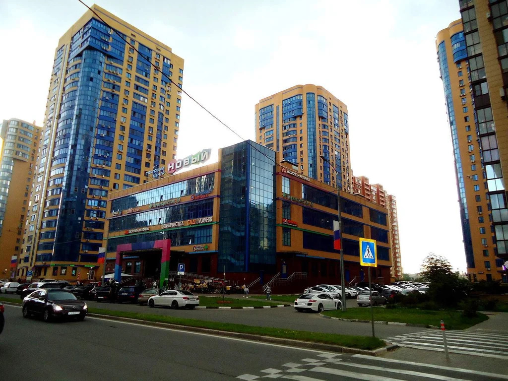 Продам 1-комн. квартиру 26.2 кв.м. - Фото 22