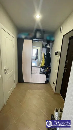 Продажа квартиры, Батайск, ул. Индустриальная - Фото 14