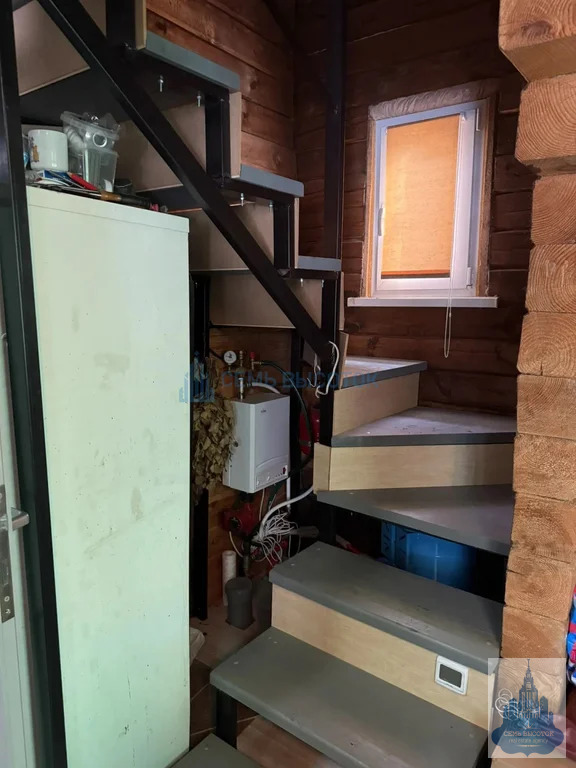 Продажа дома, Подольск - Фото 9