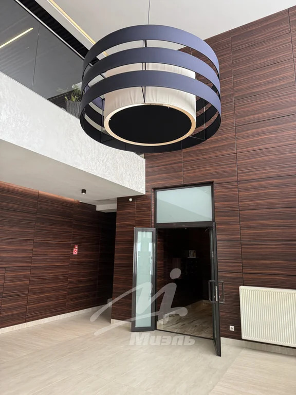 Продажа квартиры, Химки, Ивановская ул. - Фото 5