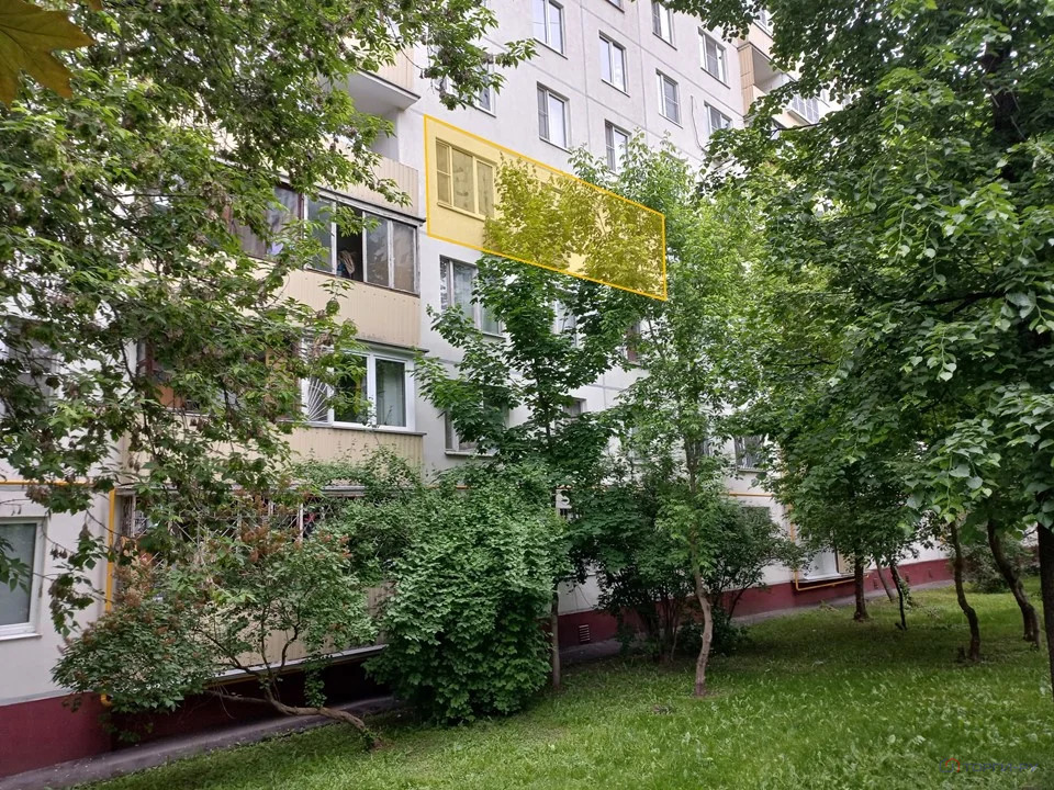 Продажа квартиры, ул. Маломосковская - Фото 2