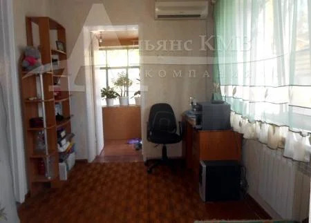 Продажа дома, Георгиевск, ул. Грибоедова - Фото 2