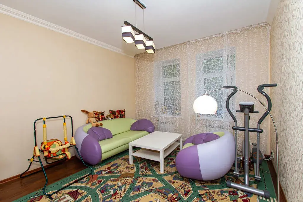Продается дом 298,8 кв.м. - Фото 12