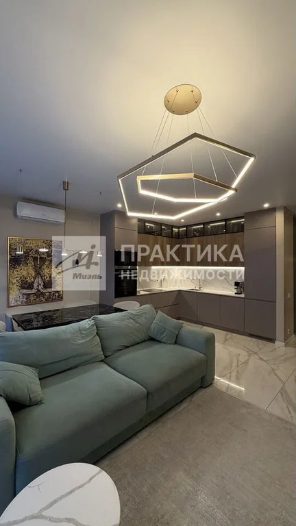 Продажа квартиры, Балашиха, Балашиха г. о., Ленина пр-кт. - Фото 8