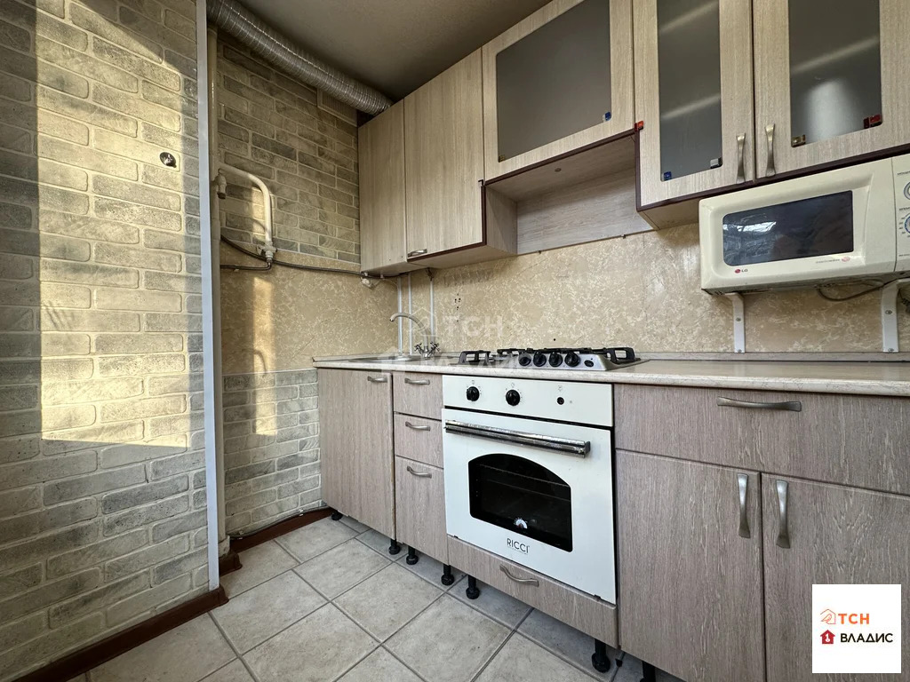 Продажа квартиры, Королев, улица Тихомировой - Фото 4