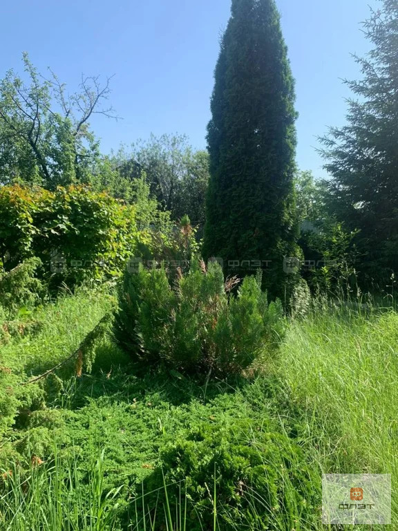 Продажа дома, Верхнеуслонский район - Фото 49