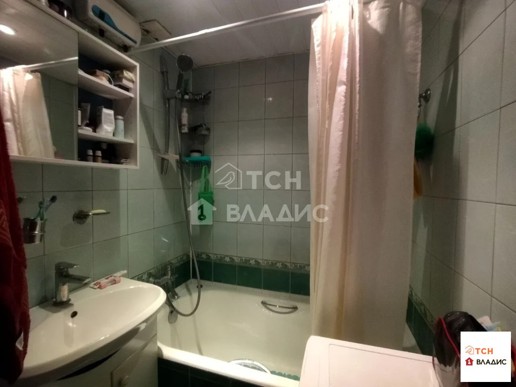 Продажа квартиры, Ивантеевка, ул. Смурякова - Фото 13