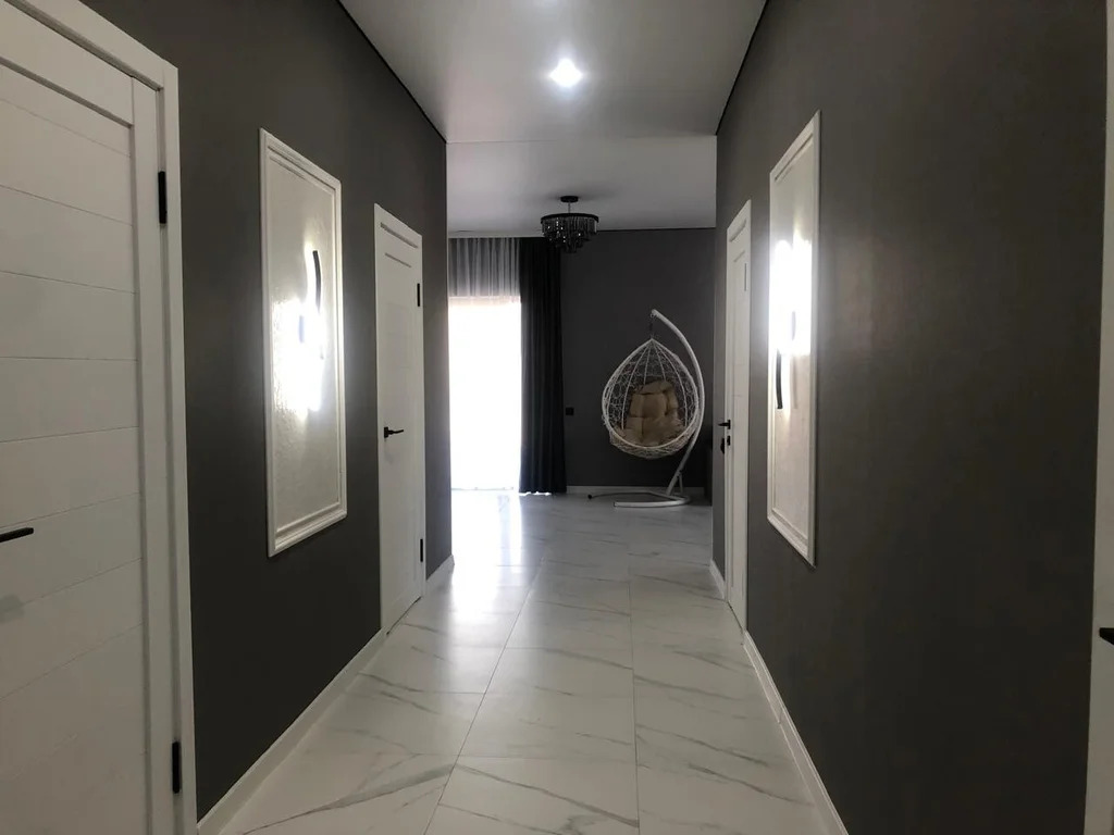 Продажа дома, Темрюкский район, улица Ореховая - Фото 4