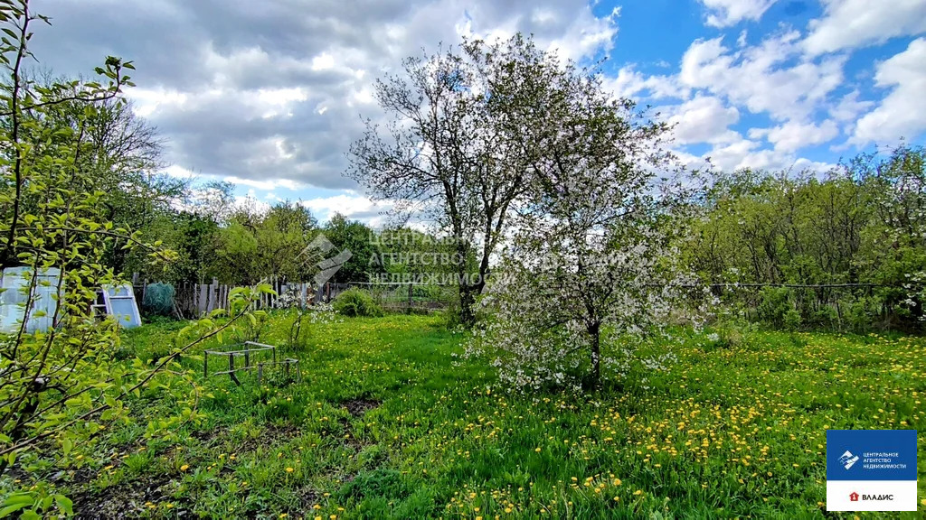 Продажа дома, Крупники, Рыбновский район - Фото 6