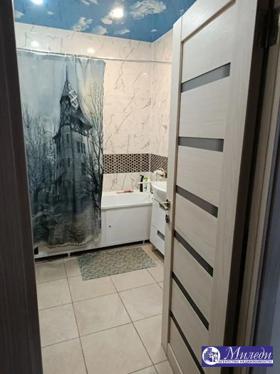 Продажа дома, Батайск, ул. Мира - Фото 6