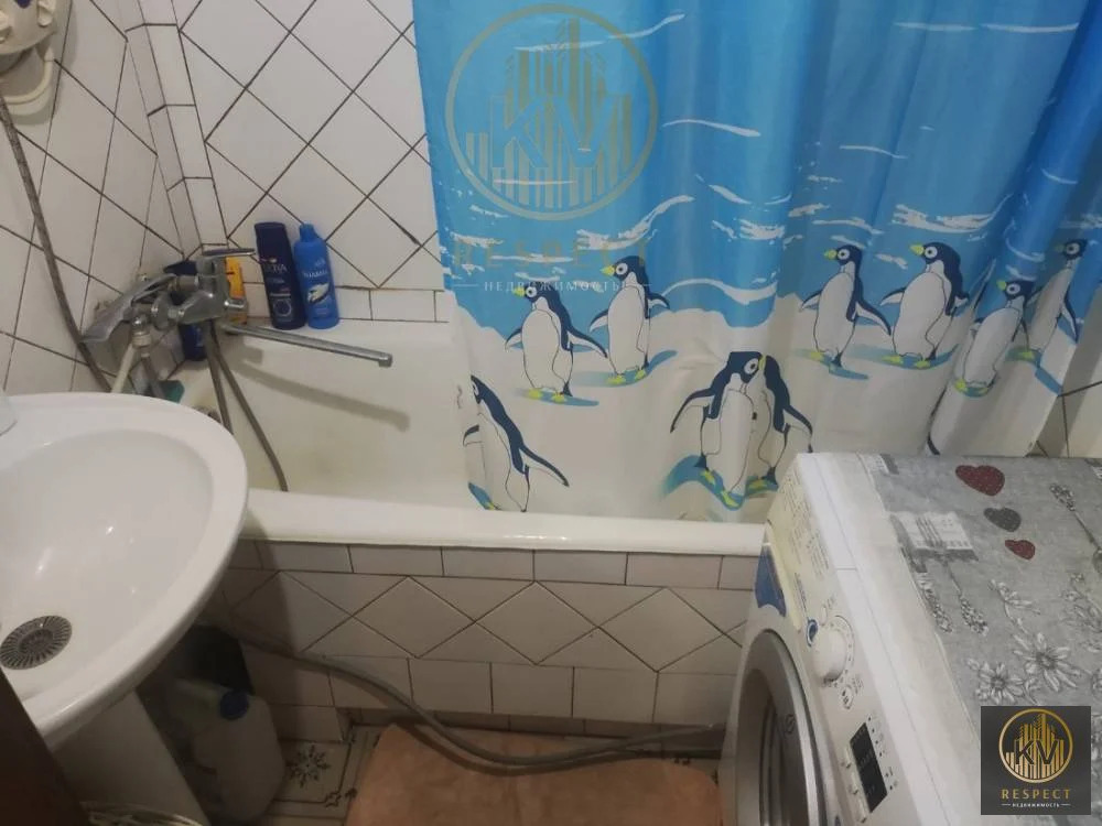 Продажа квартиры, Минеральные Воды, ул. Интернациональная - Фото 5