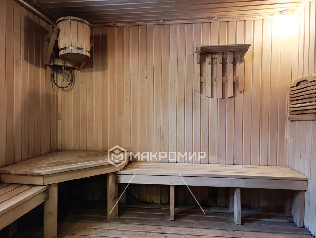 Продажа дома, Пермь, ул. Черемховская - Фото 27