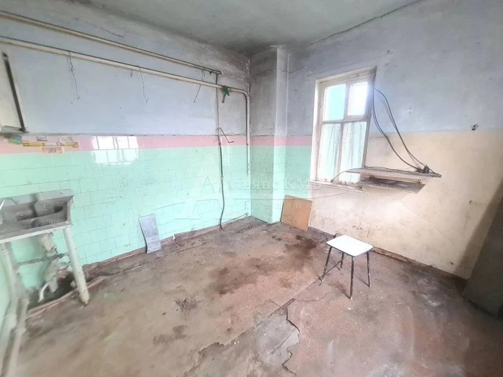 Продажа дома, Георгиевск, ул. Ленинградская - Фото 4