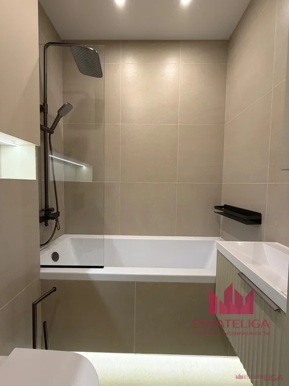 Аренда квартиры, ул. Ботаническая - Фото 14