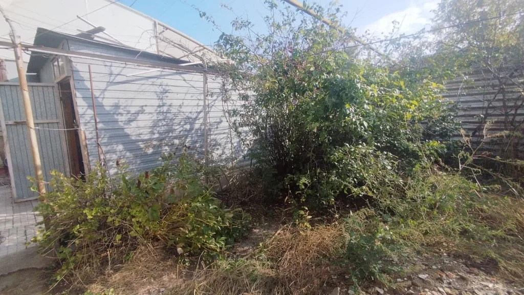 Продажа квартиры, Темрюк, Темрюкский район, ул. Розы Люксембург - Фото 20