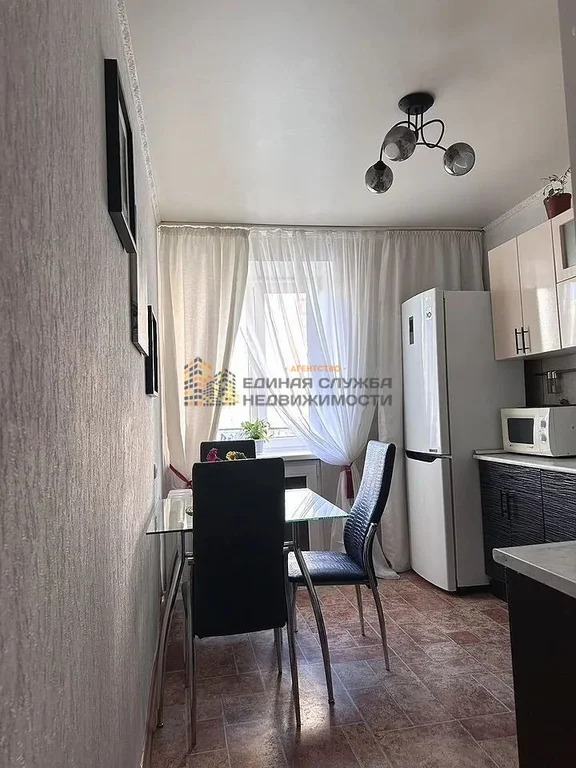 Аренда квартиры, Уфа, ул. Бакалинская - Фото 7