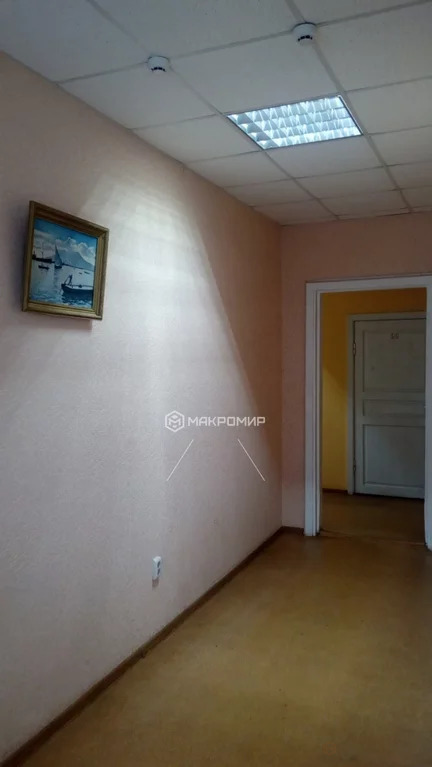 Продажа офиса, Киров, ул. Пристанская - Фото 34