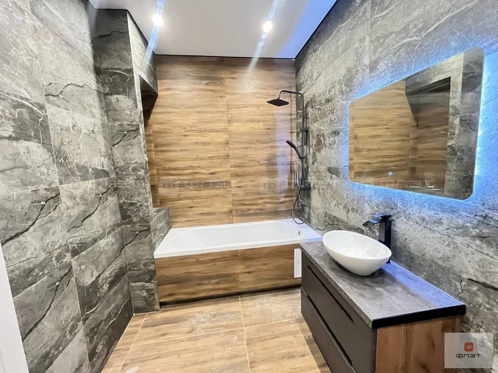 Продажа квартиры, Казань, ул. Танковая - Фото 27