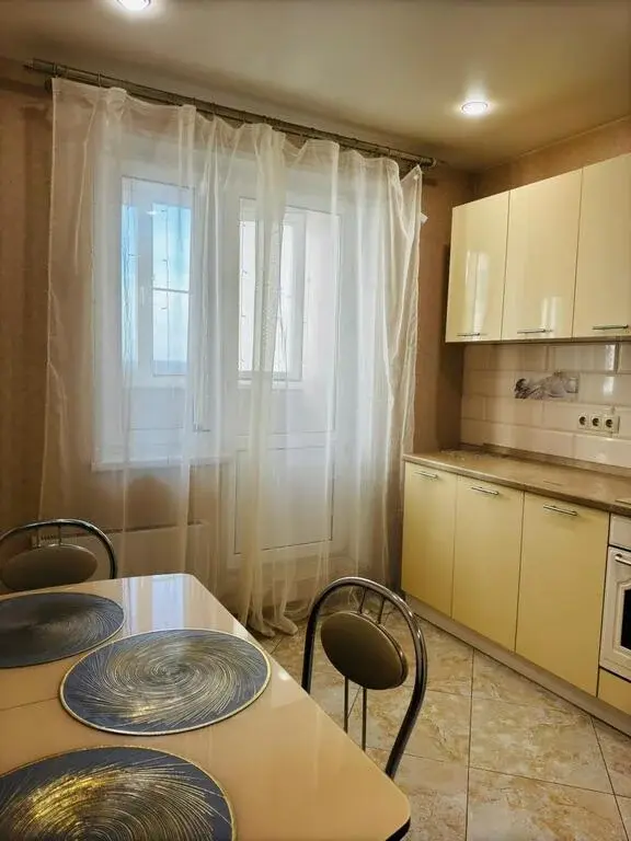 Уютная двушка - Фото 3