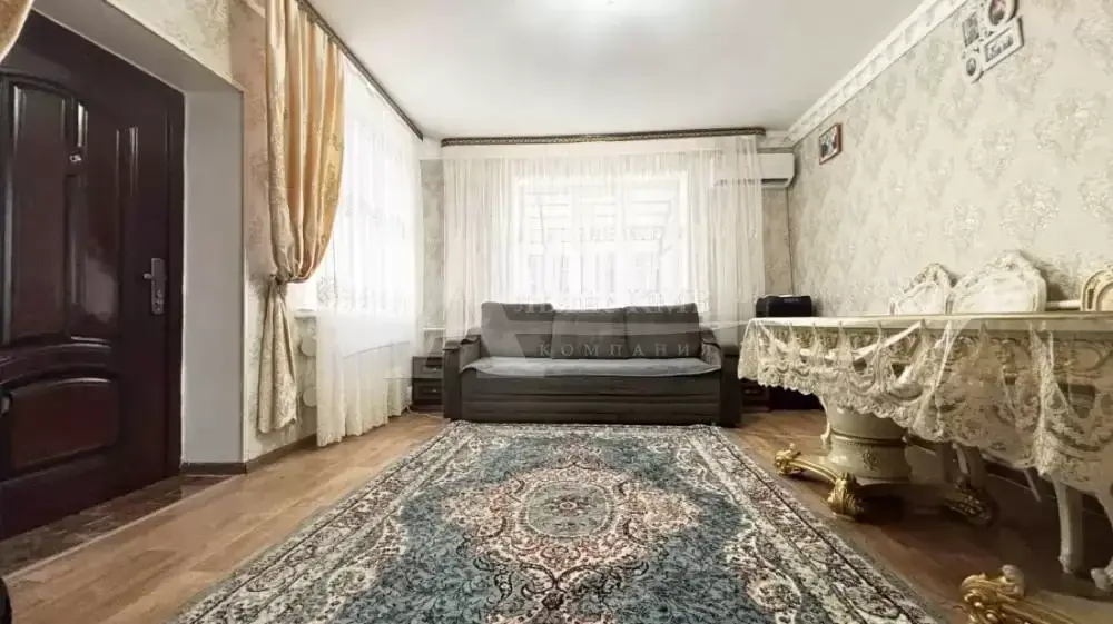 Продажа дома, Новопавловск, Кировский район, ул. Дзержинского - Фото 7