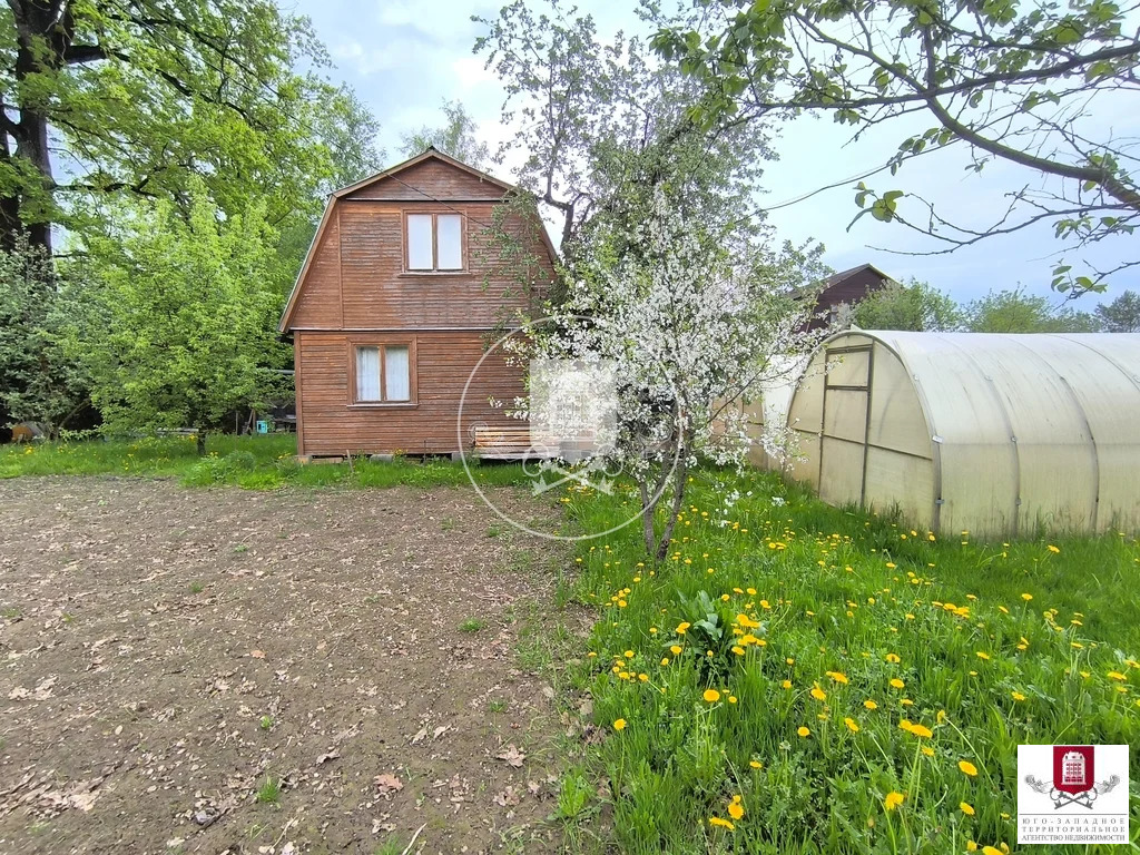 Продажа дома, Жуковский район - Фото 16