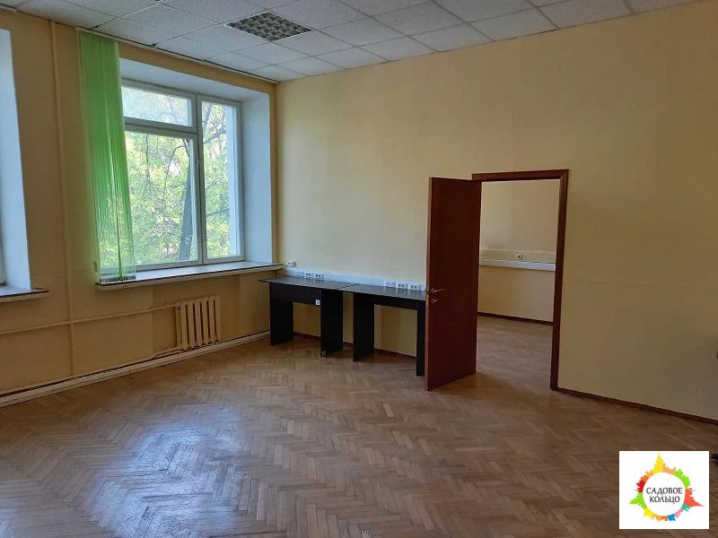 Сдается офис на 3 этаже 56 кв - Фото 7