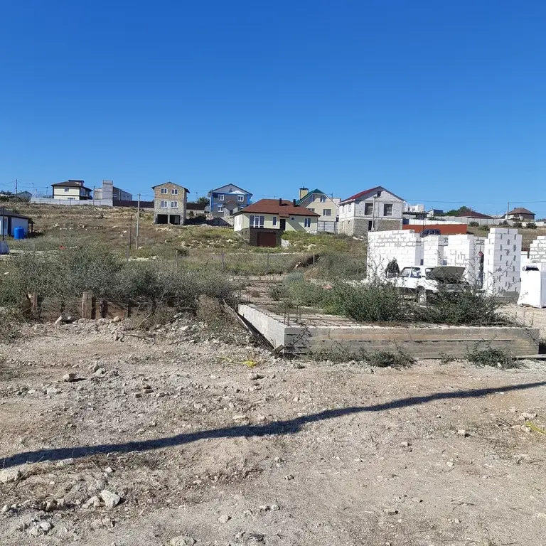 Продам новый дом - Фото 3