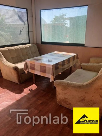 Продажа дома, Должанская, Ейский район, ул. Делегатская - Фото 15