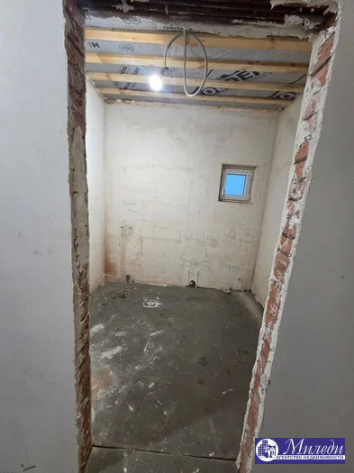 Продажа дома, Батайск, Алмазная улица - Фото 2