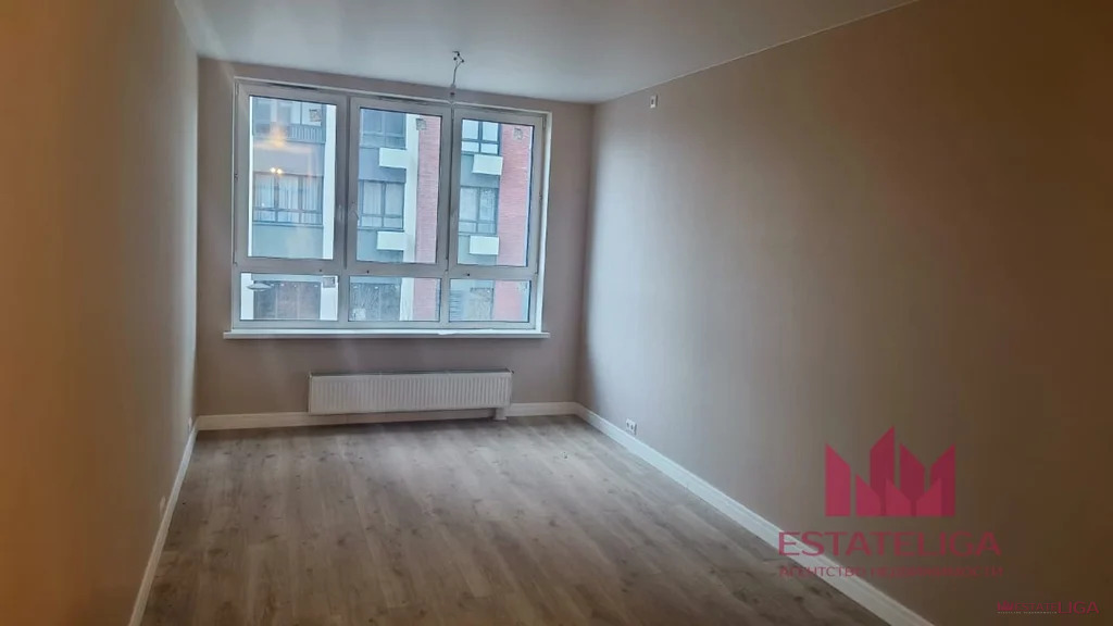 Продажа квартиры, ул. Бартеневская - Фото 1