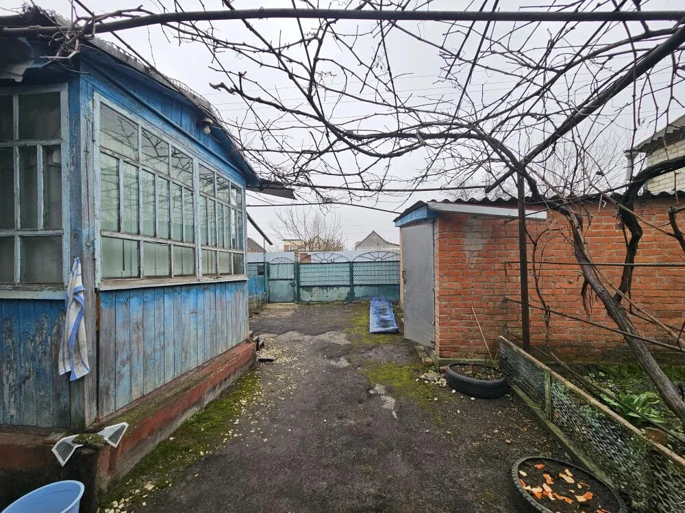 Продажа дома, Абинск, Абинский район, ул. Луначарского - Фото 4