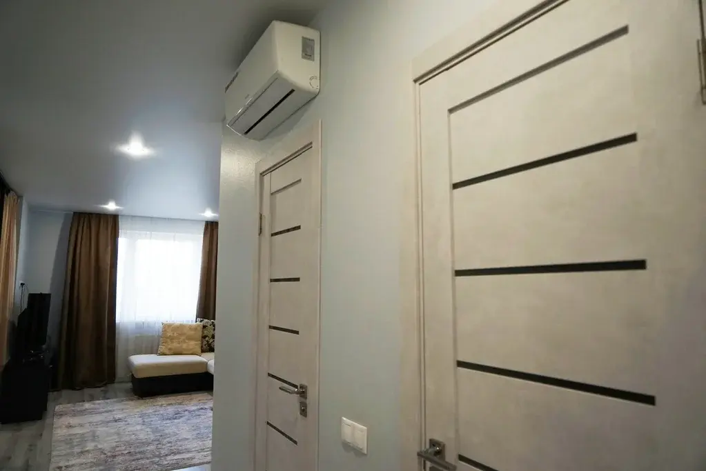 Купить квартиру в Москве Царицыно возможно уже сегодня! - Фото 14