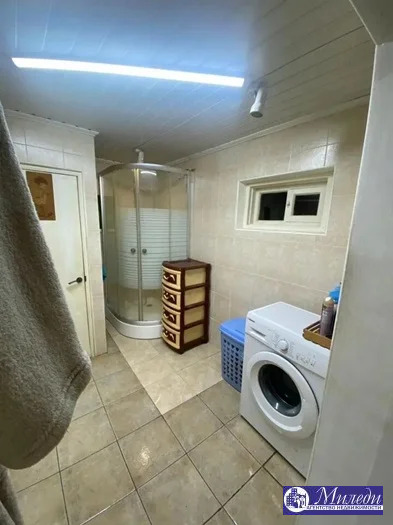 Продажа дома, Батайск, Боженко пер. - Фото 8