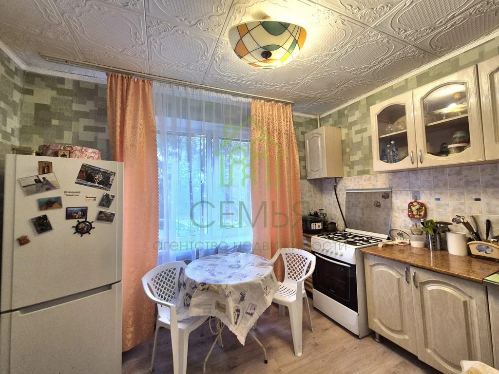 Продажа квартиры, Геленджик, ул. Садовая - Фото 5